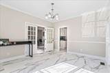 3955 Pucketts Road - Photo 7