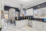 3955 Pucketts Road - Photo 8