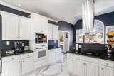 3955 Pucketts Road - Photo 9