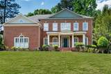 780 River Cliff Court - Photo 1