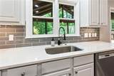 780 River Cliff Court - Photo 10