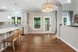 780 River Cliff Court - Photo 11