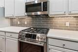 780 River Cliff Court - Photo 12