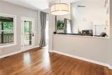 780 River Cliff Court - Photo 13