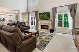 780 River Cliff Court - Photo 14