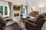 780 River Cliff Court - Photo 15