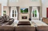 780 River Cliff Court - Photo 16