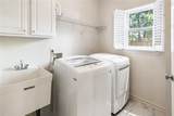 780 River Cliff Court - Photo 17