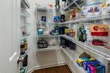 780 River Cliff Court - Photo 18
