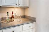 780 River Cliff Court - Photo 19