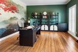 780 River Cliff Court - Photo 20