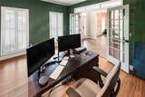 780 River Cliff Court - Photo 21