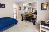 780 River Cliff Court - Photo 23