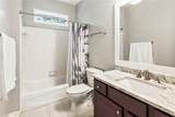 780 River Cliff Court - Photo 24