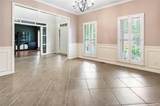 780 River Cliff Court - Photo 25
