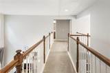 780 River Cliff Court - Photo 26