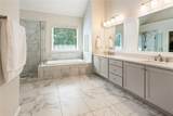 780 River Cliff Court - Photo 27