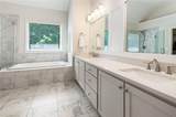 780 River Cliff Court - Photo 28