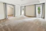 780 River Cliff Court - Photo 29