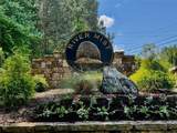 780 River Cliff Court - Photo 3