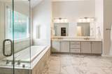 780 River Cliff Court - Photo 30