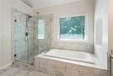 780 River Cliff Court - Photo 31