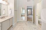 780 River Cliff Court - Photo 35