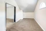 780 River Cliff Court - Photo 36