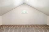 780 River Cliff Court - Photo 37