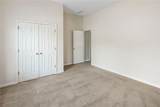 780 River Cliff Court - Photo 39