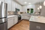 780 River Cliff Court - Photo 4