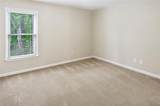 780 River Cliff Court - Photo 40