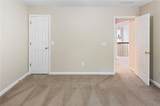 780 River Cliff Court - Photo 41