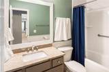 780 River Cliff Court - Photo 42