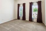 780 River Cliff Court - Photo 43
