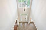 780 River Cliff Court - Photo 44