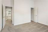 780 River Cliff Court - Photo 45