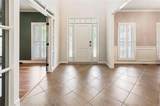 780 River Cliff Court - Photo 46