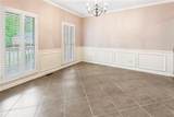 780 River Cliff Court - Photo 47