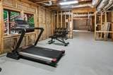 780 River Cliff Court - Photo 48