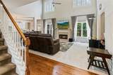 780 River Cliff Court - Photo 5