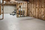 780 River Cliff Court - Photo 50