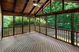 780 River Cliff Court - Photo 53
