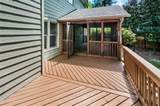 780 River Cliff Court - Photo 54