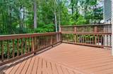 780 River Cliff Court - Photo 55