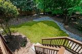 780 River Cliff Court - Photo 56