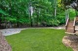 780 River Cliff Court - Photo 57