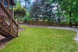 780 River Cliff Court - Photo 58