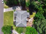 780 River Cliff Court - Photo 59