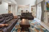 780 River Cliff Court - Photo 6